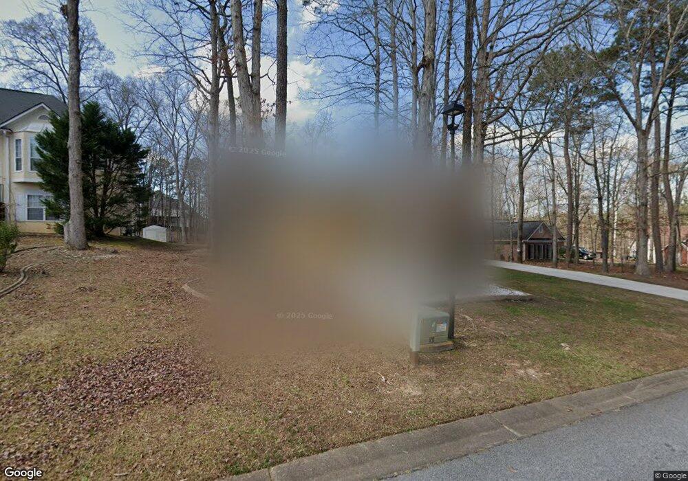 9631 Washington Cir unit 2, Jonesboro, GA 30238 - photo 1