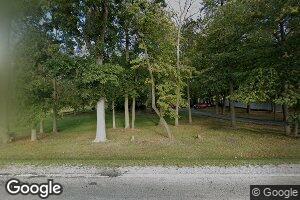 23633 N 1800 East Rd, Bismarck, IL 61814