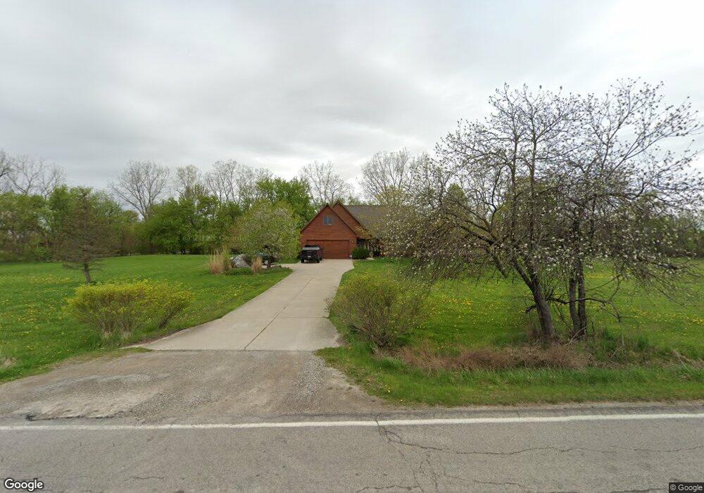 2504 van Vleet Rd, Swartz Creek, MI 48473 - photo 1