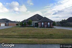 113 Choctaw Dr, Luling, LA 70070