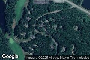 81 Pine Tree Dr Unit 38, Roaring Gap, NC 28668