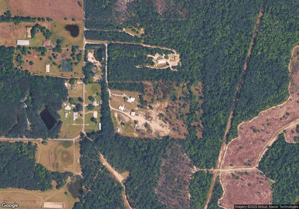 22464 Mitchell Rd, Picayune, MS 39466 - photo 1