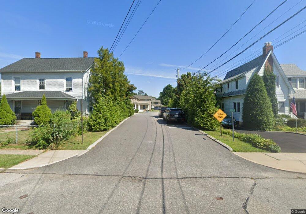 27 Caruso Way, Glen Cove, NY 11542 - photo 1