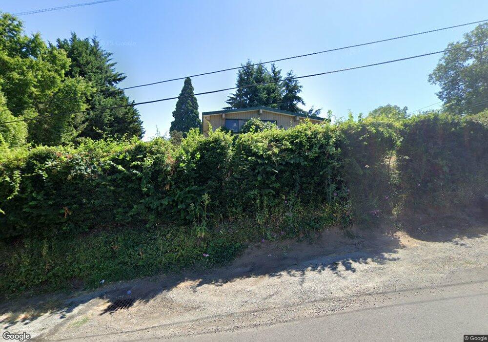 4071 S 128th St, Tukwila, WA 98168 - photo 1