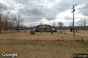 3759 County Road 4, Fitzpatrick, AL 36029