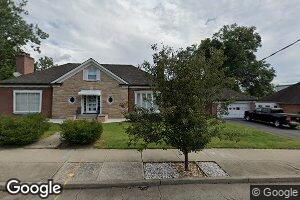 313-321 E 39th St, Paterson, NJ 07504