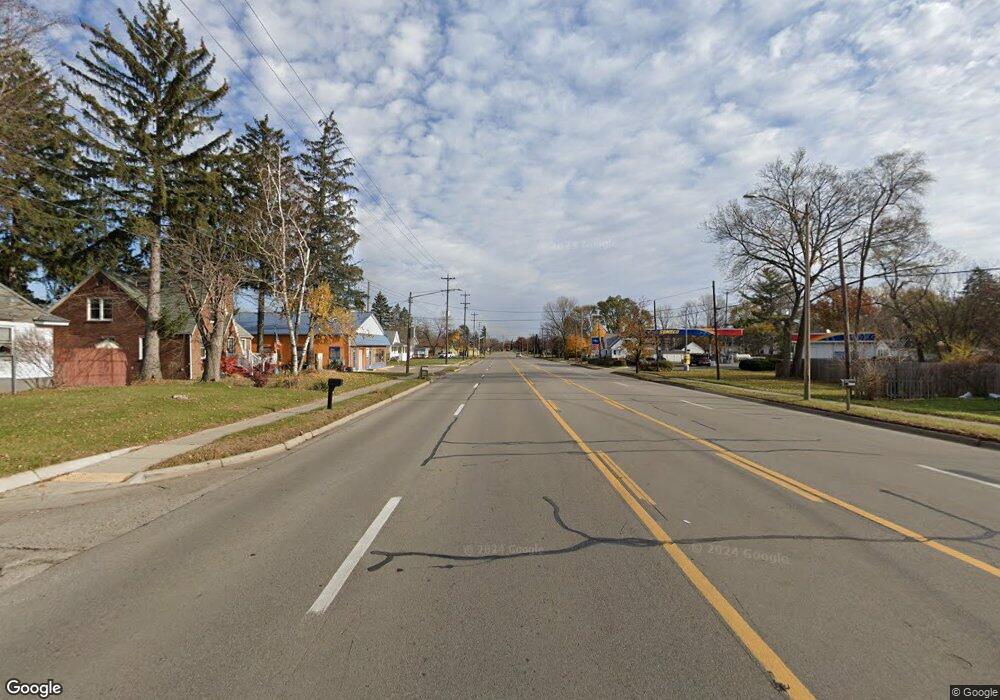 0 Selfridge Blvd, Lansing, MI 48911 - photo 1