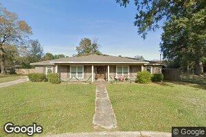 1852 Herman St, Mobile, AL 36617