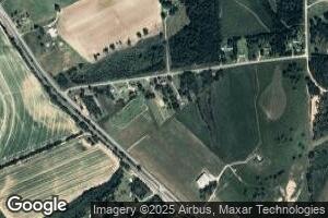 44 Collier Rd, Sycamore, GA 31790