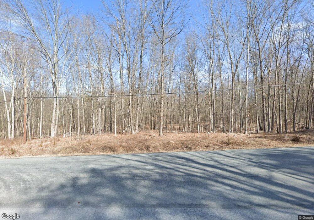 0 Shore Dr unit H6072755, South Bloomng Grv, NY 10914 - photo 1