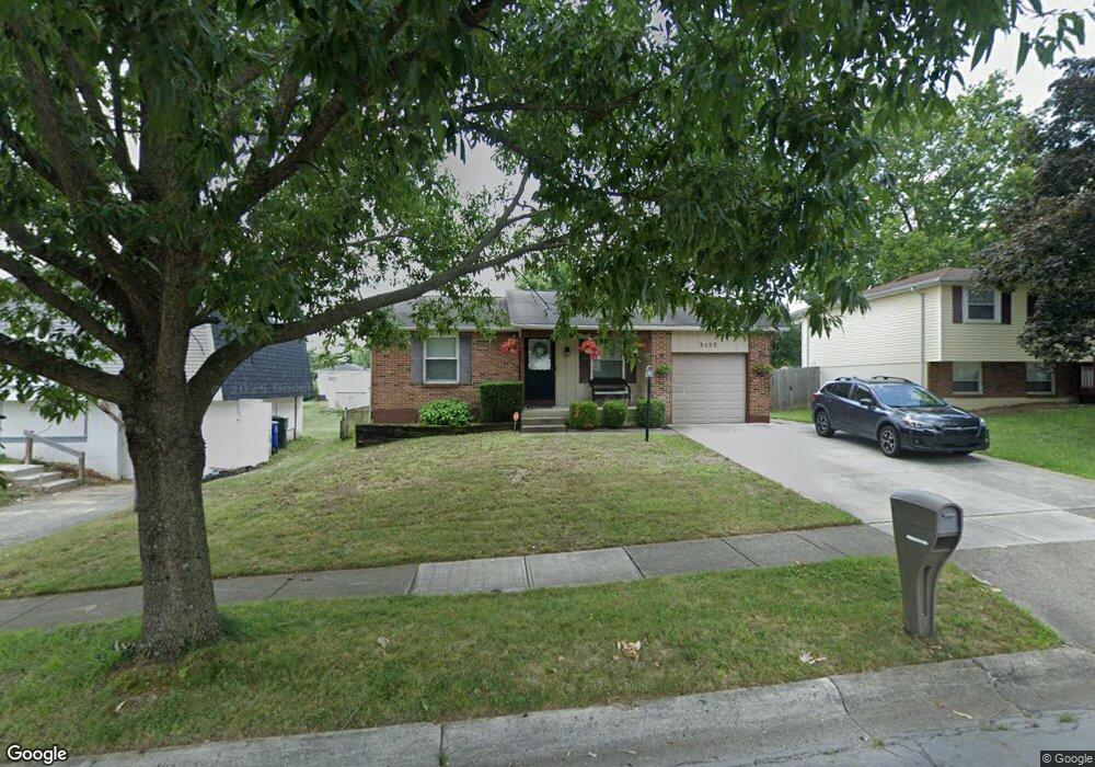 3153 Winding Creek Dr, Columbus, OH 43223 - photo 1