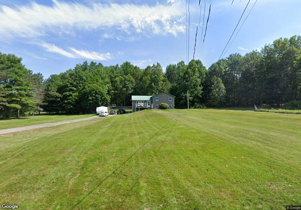 369 Pinewoods Rd, Lewiston, ME 04240 - photo 1