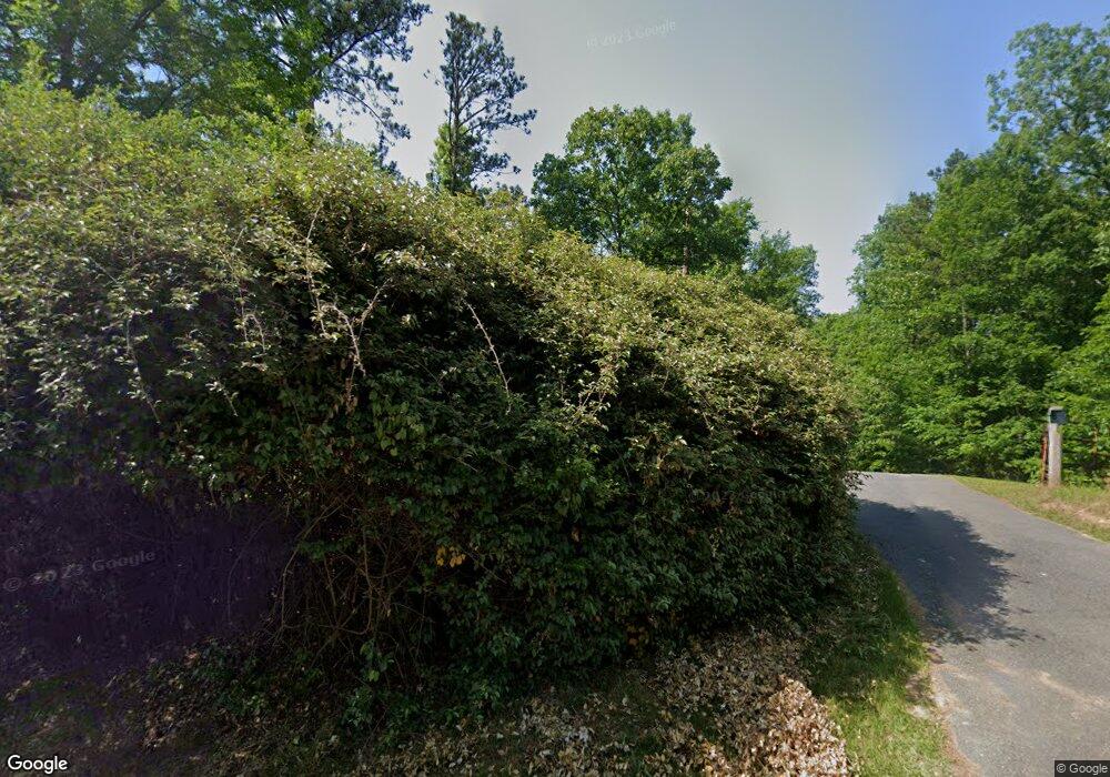 535 Plantation Rd, Gray, GA 31032 - photo 1