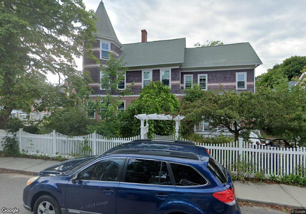 1 3rd St, Old Orchard Beach, ME 04064 - photo 1