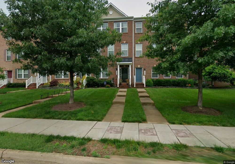 10267 Hastings Dr, Manassas, VA 20110 - photo 1