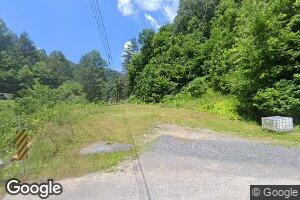 1783 Red Dirt Rd, Vansant, VA 24656