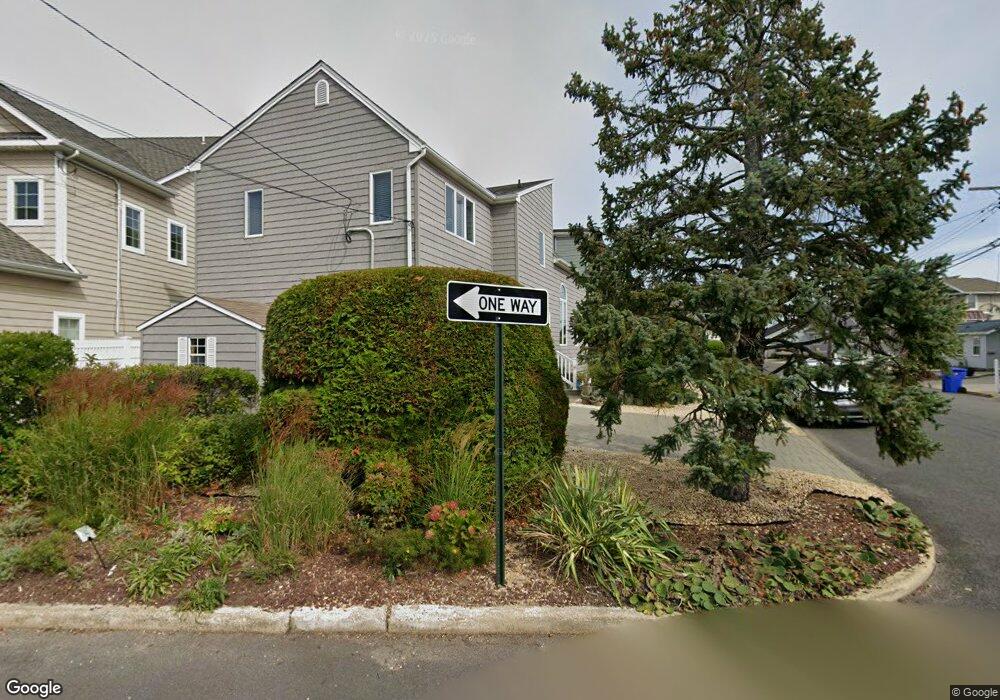 299 Monterey Cir, Lavallette, NJ 08735 - photo 1