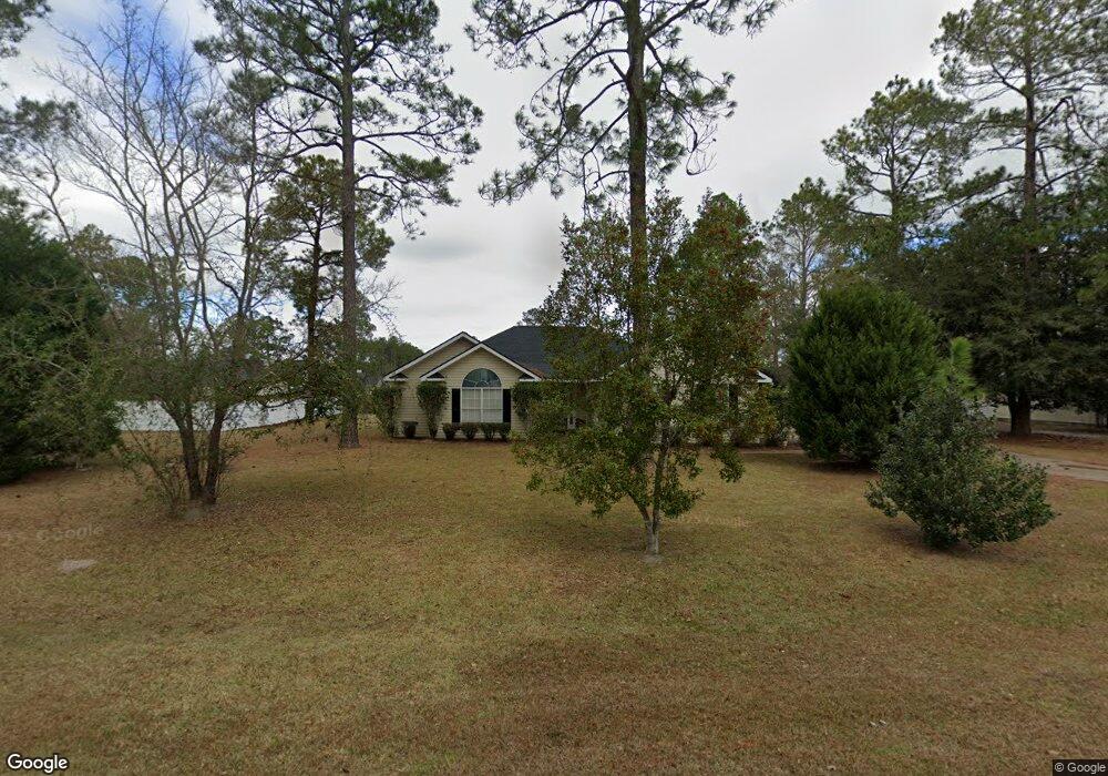 107 Springfield Dr, Bainbridge, GA 39819 - photo 1