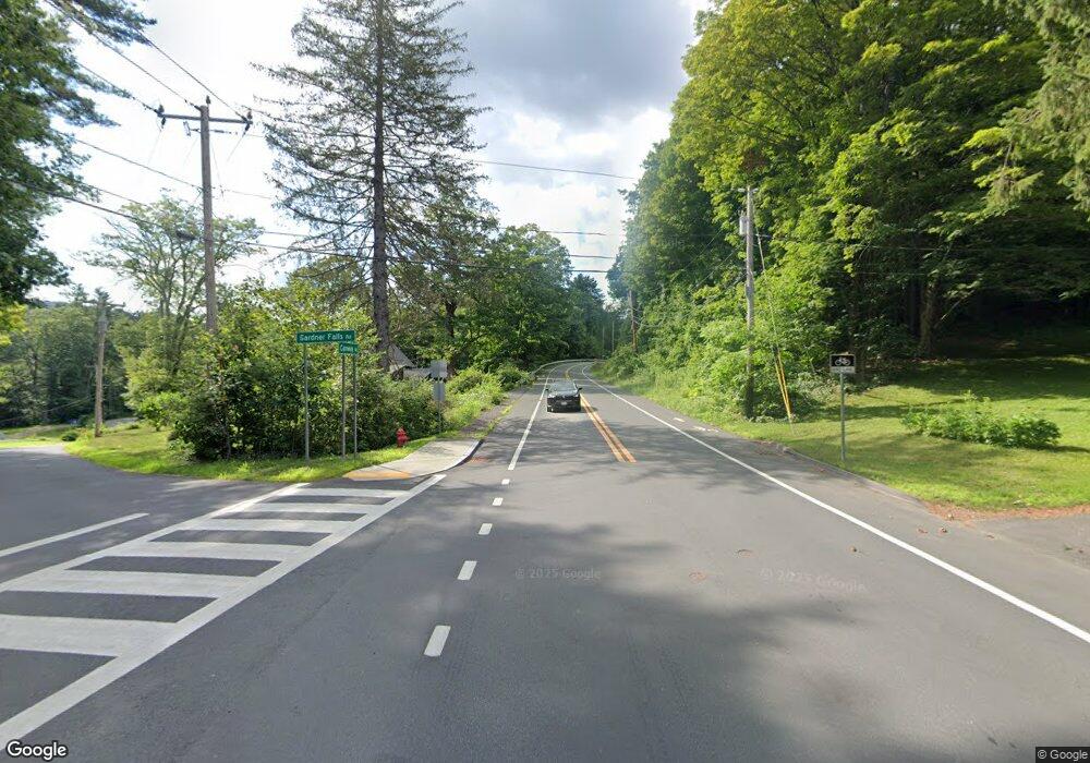 0 Conway Rd unit 30685088, Buckland, MA 01338 - photo 1