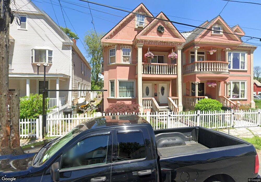 937 Emmett St, Schenectady, NY 12307 - photo 1