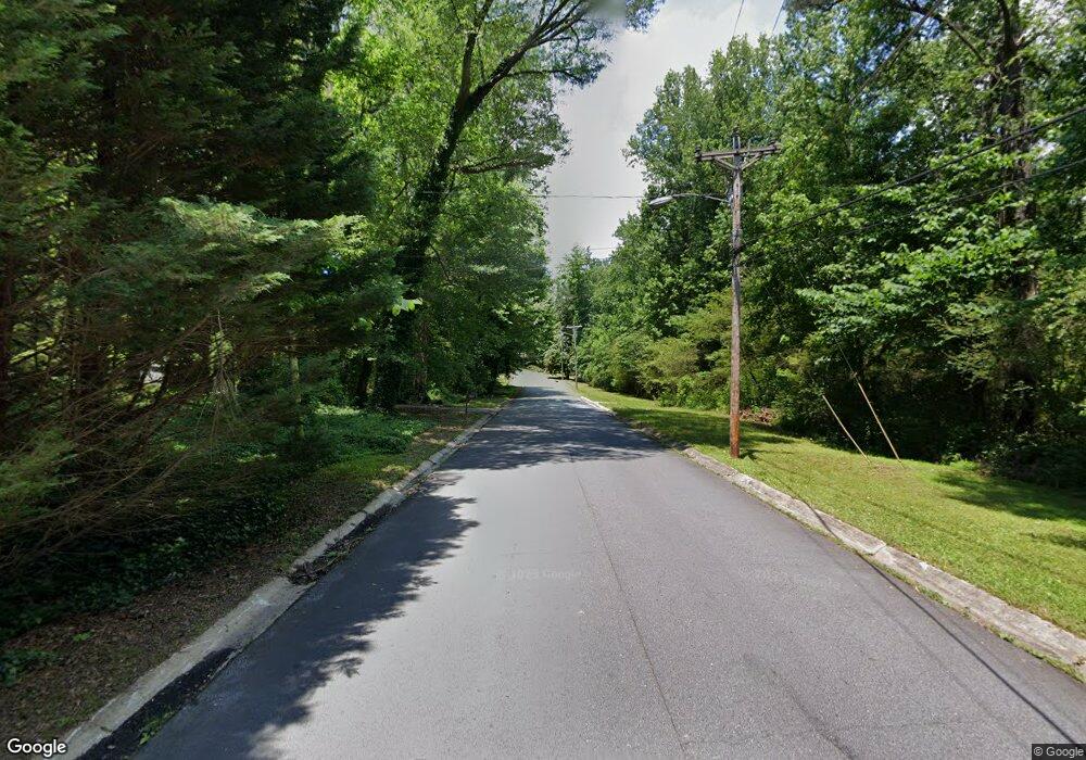 0 Mandalay Dr SW unit 8747045, Lilburn, GA 30047 - photo 1