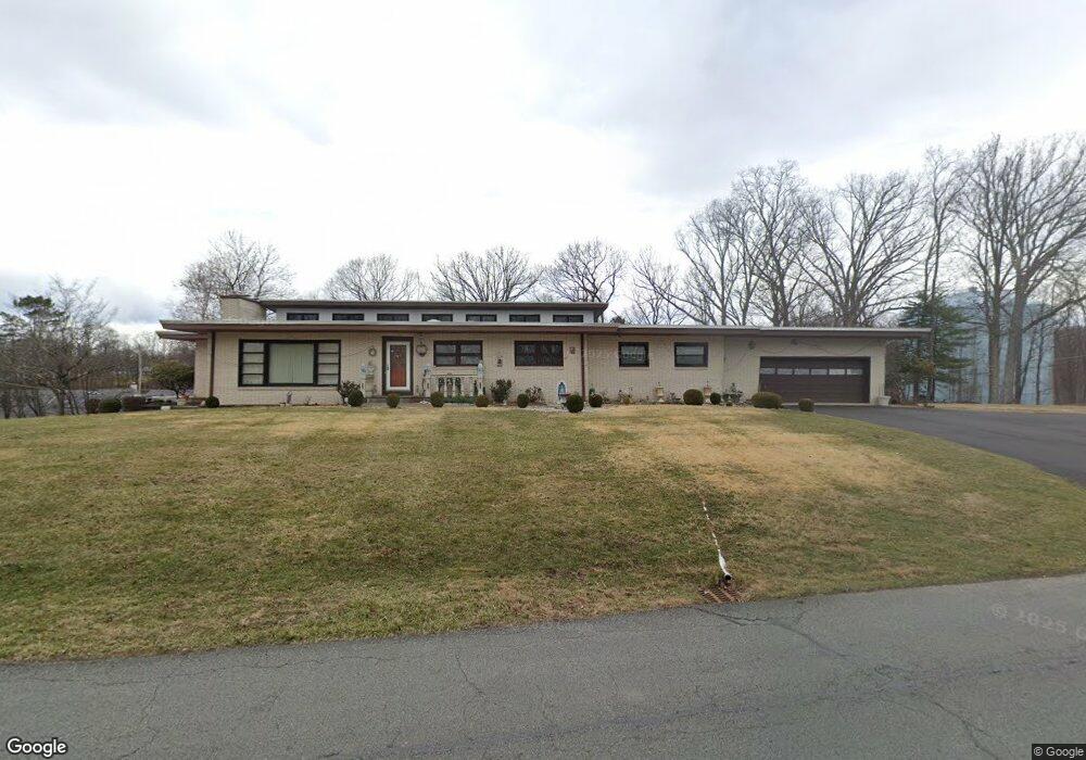 69 Overhill Rd, Middletown, NY 10940 - photo 1