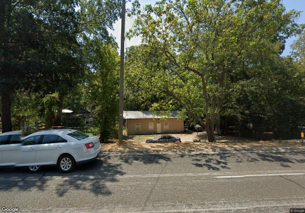 2316 E Main St, Nacogdoches, TX 75961 - photo 1