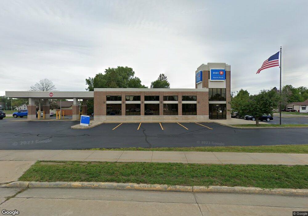 1108 8th St S, Wisconsin Rapids, WI 54494 - photo 1