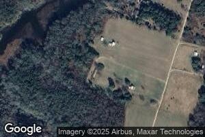 185 Willow Ln, Wake, VA 23176