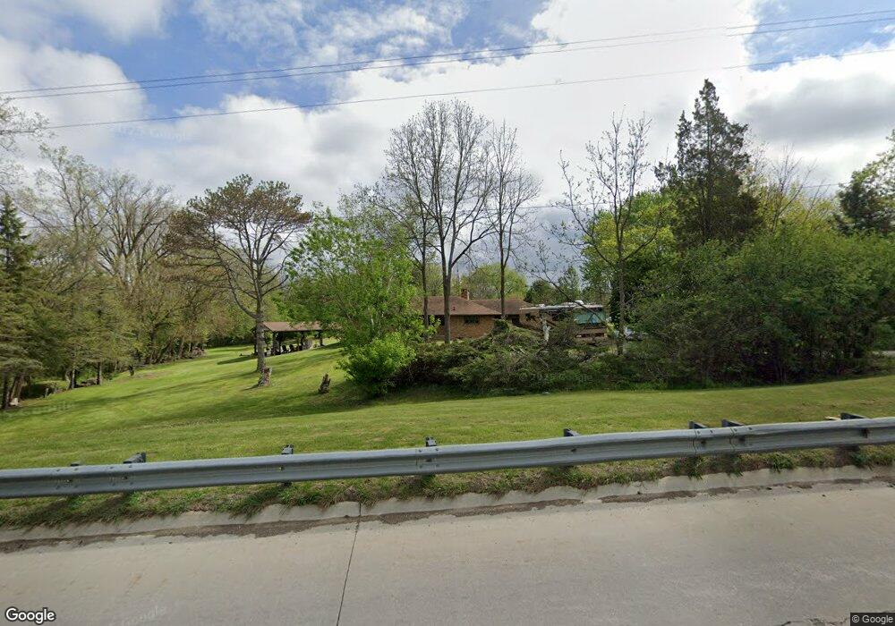 4332 Beecher Rd, Flint, MI 48532 - photo 1