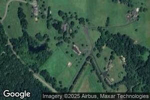 8054 Willboyd Ct, Marshall, VA 20115