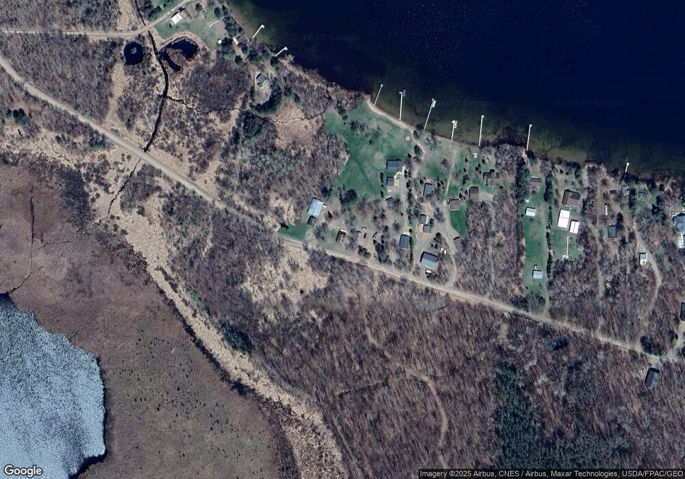 46606 170th Place, McGregor, MN 55760 - photo 1