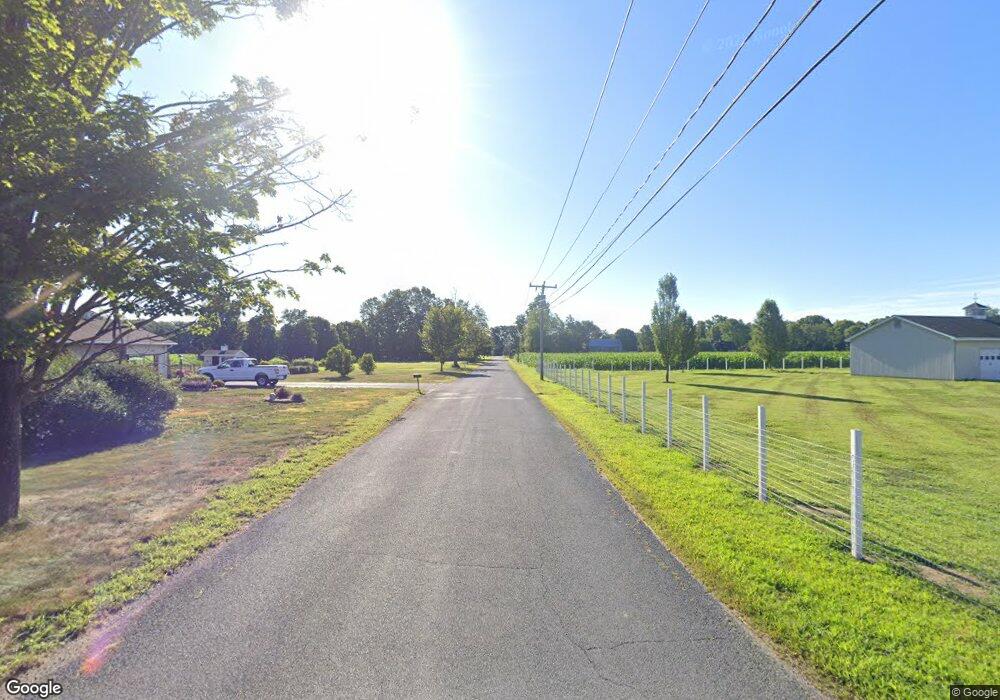 3 Straits Rd, South Deerfield, MA 01373 - photo 1