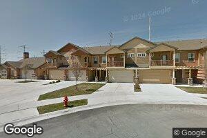 860 W Jordan Oaks Ct, Sandy, UT 84070
