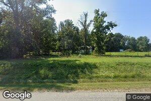 697 N 700th St, Newton, IL 62448