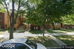 4321 W Drummond Place, Chicago, IL 60639