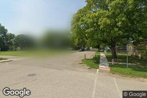 313 Market St, Henry, IL 61537
