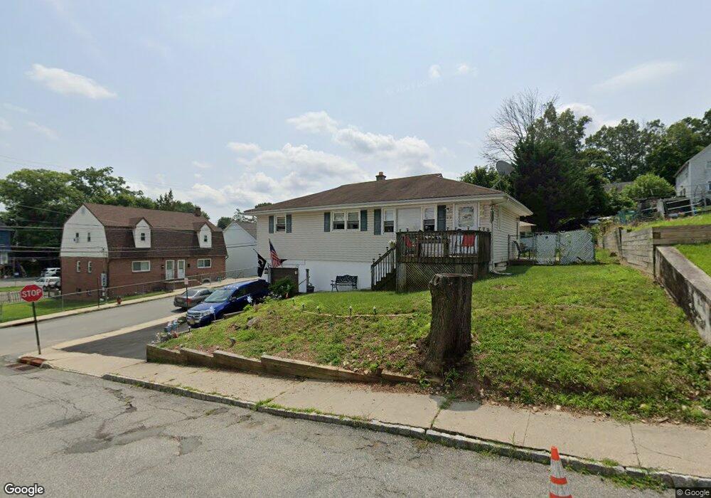 22 Mill St, Wharton, NJ 07885 - photo 1