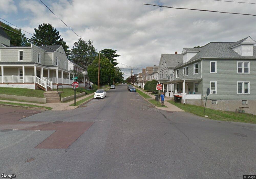 330332 E Third St, Bloomsburg, PA 17815 - photo 1