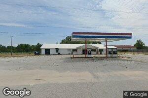 1926 Mcbee Hwy, Jefferson, SC 29718