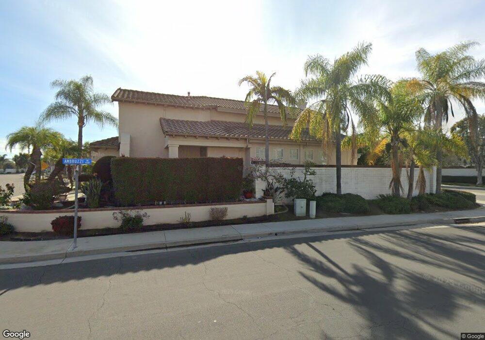 9913 Messina Cir, Cypress, CA 90630 - photo 1