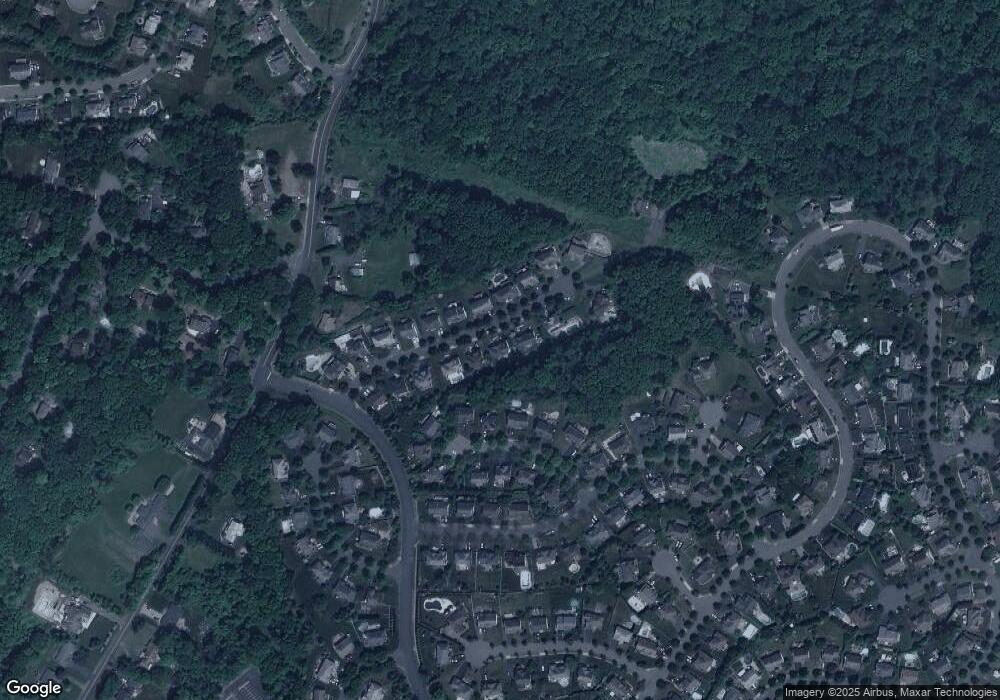 12 Dickinson Ct, Ledgewood, NJ 07852 - photo 1