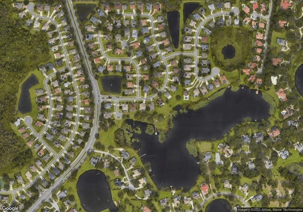 13240 Lakeshore Grove Dr, Winter Garden, FL 34787 - photo 1