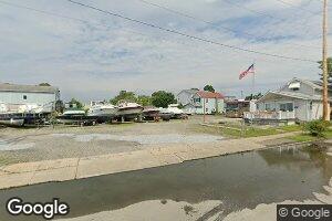 1 Jansen Ave, Essington, PA 19029