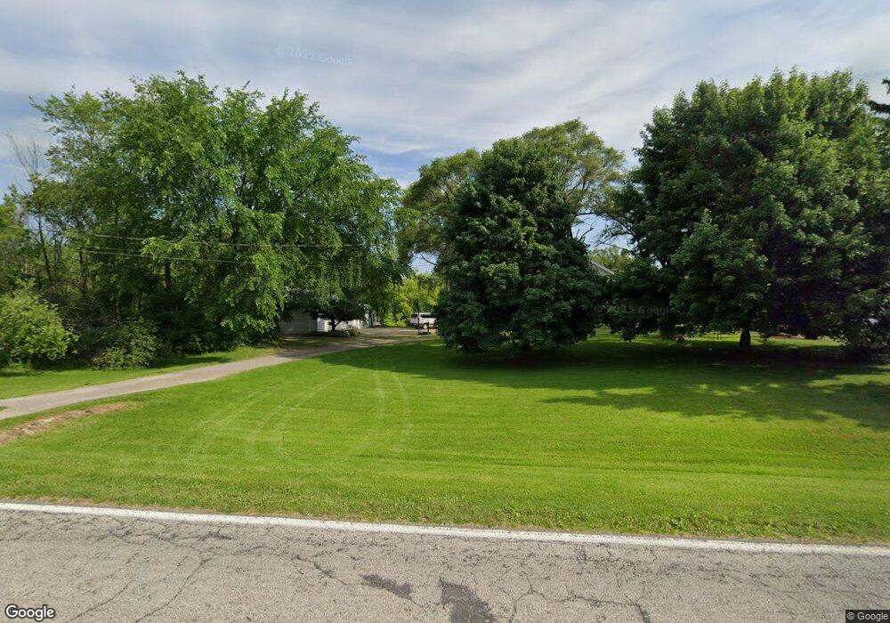 1333 E Tobias Rd, Clio, MI 48420 - photo 1