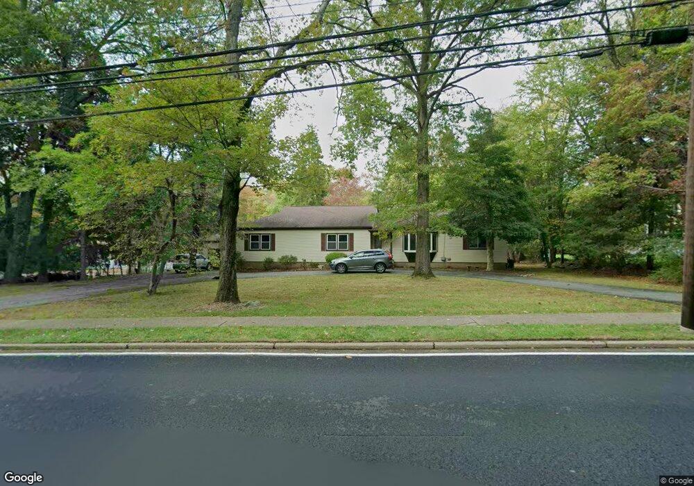 72 Pomona Rd, Suffern, NY 10901 - photo 1