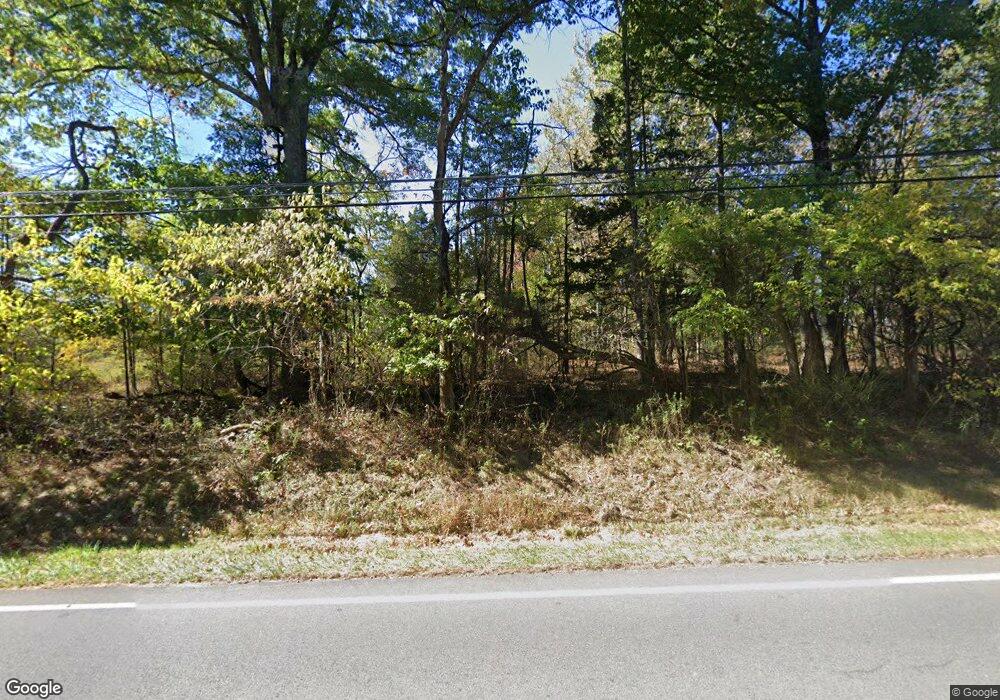 759 County Route 579, Flemington, NJ 08822 - photo 1