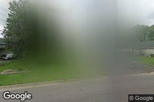 1587 Summit Ave, Saint Paul Park, MN 55071