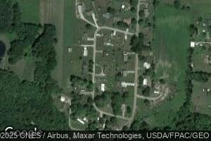 21664 Meadow Dr, West Lafayette, OH 43845