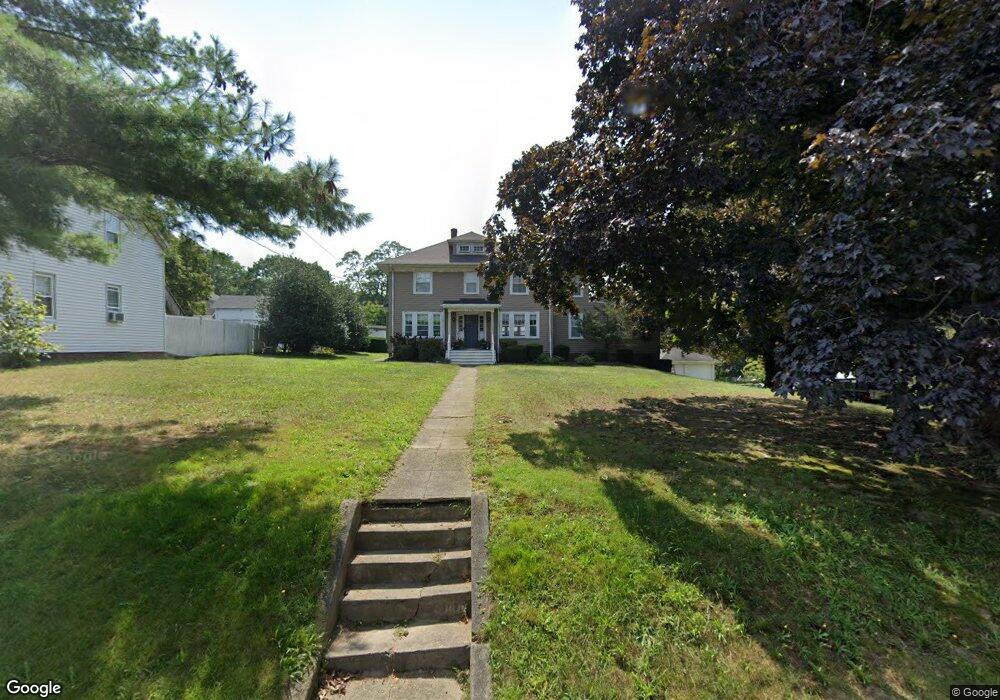 149 Lincoln Ave unit 153, Barrington, RI 02806 - photo 1